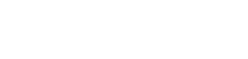 Massage By Joy